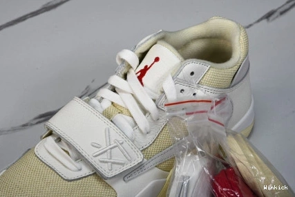 x Check Travis FZ8117 The Cut Jordan Scott 003 0719